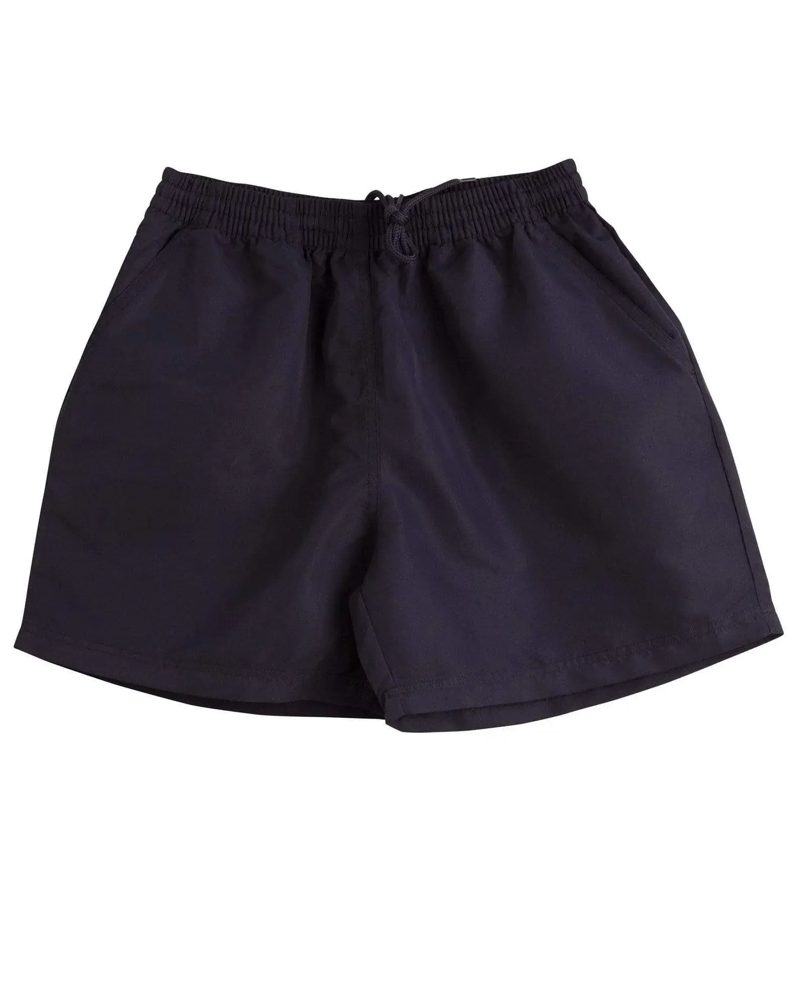 Microfibre Sport Shorts Men's SS29